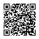QR Code: http://ut1-webvirt-wiki.daz3d.com/doku.php/public/read_me/index/23086/start