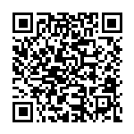 QR Code: http://ut1-webvirt-wiki.daz3d.com/doku.php/public/read_me/index/23087/file_list