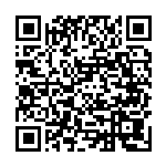 QR Code: http://ut1-webvirt-wiki.daz3d.com/doku.php/public/read_me/index/23087/start
