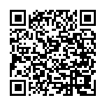 QR Code: http://ut1-webvirt-wiki.daz3d.com/doku.php/public/read_me/index/23088/start