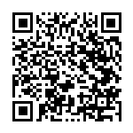 QR Code: http://ut1-webvirt-wiki.daz3d.com/doku.php/public/read_me/index/23091/file_list