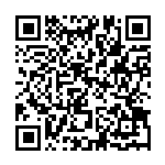 QR Code: http://ut1-webvirt-wiki.daz3d.com/doku.php/public/read_me/index/23092/start