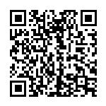 QR Code: http://ut1-webvirt-wiki.daz3d.com/doku.php/public/read_me/index/23093/start