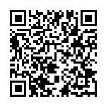 QR Code: http://ut1-webvirt-wiki.daz3d.com/doku.php/public/read_me/index/23094/file_list