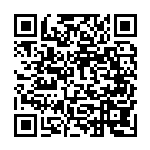 QR Code: http://ut1-webvirt-wiki.daz3d.com/doku.php/public/read_me/index/23095/file_list