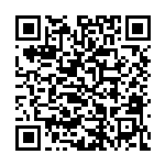 QR Code: http://ut1-webvirt-wiki.daz3d.com/doku.php/public/read_me/index/23095/start