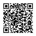 QR Code: http://ut1-webvirt-wiki.daz3d.com/doku.php/public/read_me/index/23096/file_list