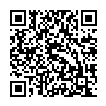 QR Code: http://ut1-webvirt-wiki.daz3d.com/doku.php/public/read_me/index/23097/start