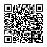 QR Code: http://ut1-webvirt-wiki.daz3d.com/doku.php/public/read_me/index/23099/file_list