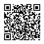 QR Code: http://ut1-webvirt-wiki.daz3d.com/doku.php/public/read_me/index/23099/start