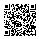 QR Code: http://ut1-webvirt-wiki.daz3d.com/doku.php/public/read_me/index/231/start