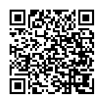 QR Code: http://ut1-webvirt-wiki.daz3d.com/doku.php/public/read_me/index/2310/file_list