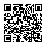 QR Code: http://ut1-webvirt-wiki.daz3d.com/doku.php/public/read_me/index/2310/start