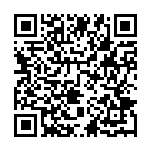 QR Code: http://ut1-webvirt-wiki.daz3d.com/doku.php/public/read_me/index/23100/file_list