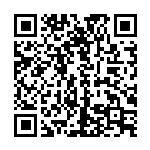 QR Code: http://ut1-webvirt-wiki.daz3d.com/doku.php/public/read_me/index/23100/start
