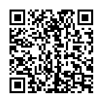 QR Code: http://ut1-webvirt-wiki.daz3d.com/doku.php/public/read_me/index/23101/start
