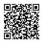 QR Code: http://ut1-webvirt-wiki.daz3d.com/doku.php/public/read_me/index/23102/file_list