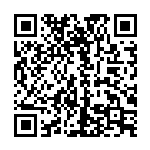 QR Code: http://ut1-webvirt-wiki.daz3d.com/doku.php/public/read_me/index/23102/start