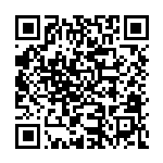 QR Code: http://ut1-webvirt-wiki.daz3d.com/doku.php/public/read_me/index/23103/file_list