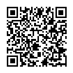QR Code: http://ut1-webvirt-wiki.daz3d.com/doku.php/public/read_me/index/23104/file_list