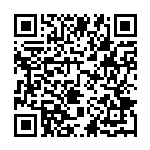 QR Code: http://ut1-webvirt-wiki.daz3d.com/doku.php/public/read_me/index/23107/file_list