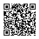 QR Code: http://ut1-webvirt-wiki.daz3d.com/doku.php/public/read_me/index/23107/start