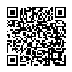 QR Code: http://ut1-webvirt-wiki.daz3d.com/doku.php/public/read_me/index/23109/file_list