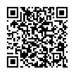 QR Code: http://ut1-webvirt-wiki.daz3d.com/doku.php/public/read_me/index/23109/start