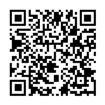 QR Code: http://ut1-webvirt-wiki.daz3d.com/doku.php/public/read_me/index/23110/file_list