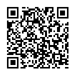 QR Code: http://ut1-webvirt-wiki.daz3d.com/doku.php/public/read_me/index/23110/start
