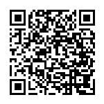 QR Code: http://ut1-webvirt-wiki.daz3d.com/doku.php/public/read_me/index/23111/file_list