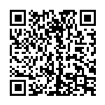 QR Code: http://ut1-webvirt-wiki.daz3d.com/doku.php/public/read_me/index/23112/start