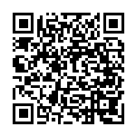 QR Code: http://ut1-webvirt-wiki.daz3d.com/doku.php/public/read_me/index/23114/file_list