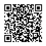 QR Code: http://ut1-webvirt-wiki.daz3d.com/doku.php/public/read_me/index/23115/start