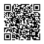 QR Code: http://ut1-webvirt-wiki.daz3d.com/doku.php/public/read_me/index/23118/file_list
