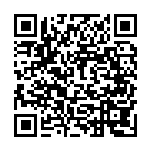 QR Code: http://ut1-webvirt-wiki.daz3d.com/doku.php/public/read_me/index/23120/file_list