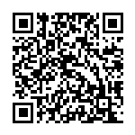 QR Code: http://ut1-webvirt-wiki.daz3d.com/doku.php/public/read_me/index/23120/start