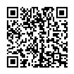 QR Code: http://ut1-webvirt-wiki.daz3d.com/doku.php/public/read_me/index/23121/start