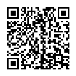 QR Code: http://ut1-webvirt-wiki.daz3d.com/doku.php/public/read_me/index/23122/start