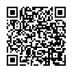 QR Code: http://ut1-webvirt-wiki.daz3d.com/doku.php/public/read_me/index/23123/file_list