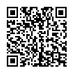 QR Code: http://ut1-webvirt-wiki.daz3d.com/doku.php/public/read_me/index/23124/start