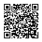 QR Code: http://ut1-webvirt-wiki.daz3d.com/doku.php/public/read_me/index/23126/start