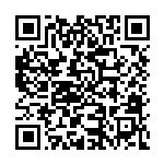 QR Code: http://ut1-webvirt-wiki.daz3d.com/doku.php/public/read_me/index/23127/file_list