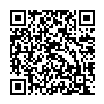QR Code: http://ut1-webvirt-wiki.daz3d.com/doku.php/public/read_me/index/23127/start