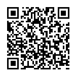 QR Code: http://ut1-webvirt-wiki.daz3d.com/doku.php/public/read_me/index/23128/start