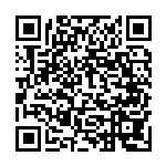 QR Code: http://ut1-webvirt-wiki.daz3d.com/doku.php/public/read_me/index/23129/file_list