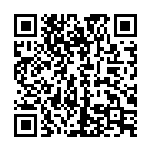 QR Code: http://ut1-webvirt-wiki.daz3d.com/doku.php/public/read_me/index/23129/start