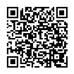 QR Code: http://ut1-webvirt-wiki.daz3d.com/doku.php/public/read_me/index/23132/file_list
