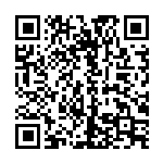 QR Code: http://ut1-webvirt-wiki.daz3d.com/doku.php/public/read_me/index/23132/start