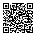 QR Code: http://ut1-webvirt-wiki.daz3d.com/doku.php/public/read_me/index/23133/file_list